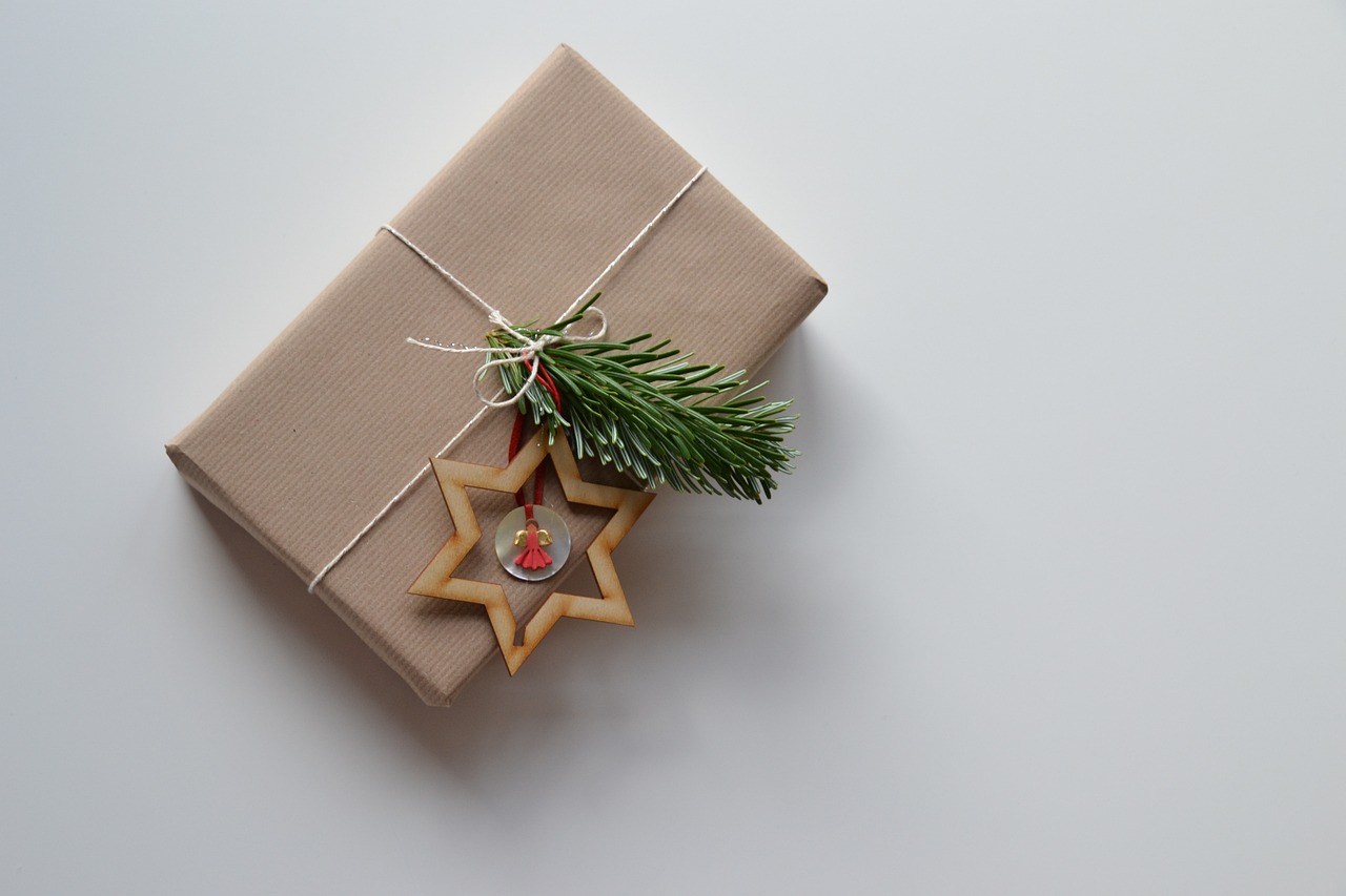 Green Gifting - Eco-Friendly Gift Ideas for Every Occasion